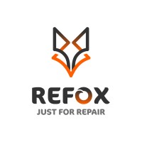 REFOX