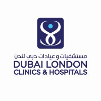 Dubai London Clinics & Hospitals