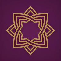 Vistara - TATA SIA Airlines