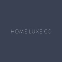Home Luxe Co