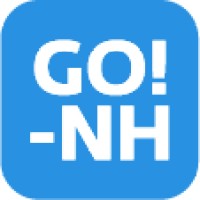 GO!-NH