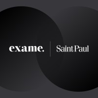 Saint Paul Escola de Negócios