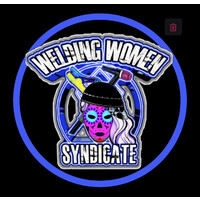 Welding Women Syndicate