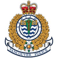 Vancouver Police Department