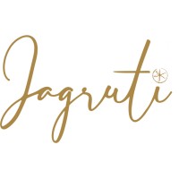Label Jagruti