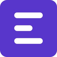 Enrolmy Software