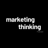 Marketing thinking