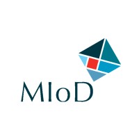 Mauritius Institute of Directors (MIoD)
