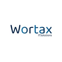 Wortax IT Solutions