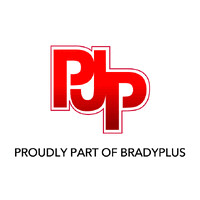 PJP, Proudly Part of BradyPLUS