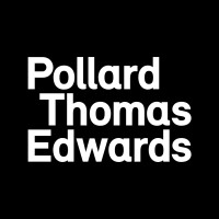 Pollard Thomas Edwards