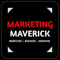Marketing Maverick