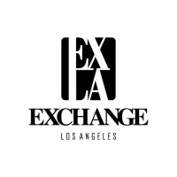 Exchange LA