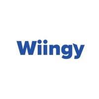Wiingy