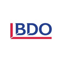 BDO Dominicana