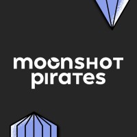 Moonshot Pirates