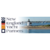 New England Yacht Partners