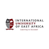 International University of East Africa (IUEA)