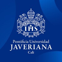 Pontificia Universidad Javeriana Cali