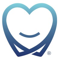 Kieferorthopädie München - Dr. Sebastian Krause welovesmiles