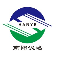 Nanyang Hanye Special Steel