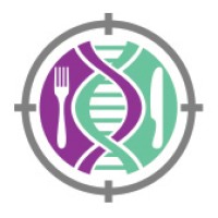 Applied Food Diagnostics