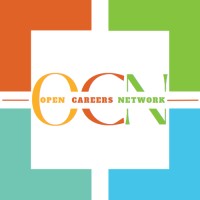 Open Careers Network