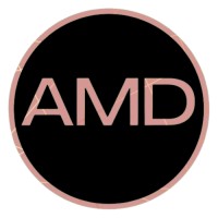 AMD Modas