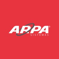 Arpa Sistemas