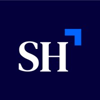 Revista Stakeholders