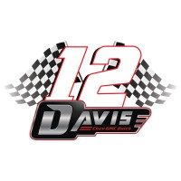 Davis Chevrolet GMC Buick Airdrie