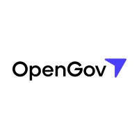 OpenGov