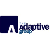 The Adaptive Group