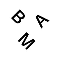 BAM Clothing