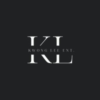 Kwong Lee Enterprise