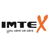 Imtex Aps