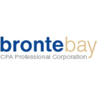 Bronte Bay CPA Professional Corporation