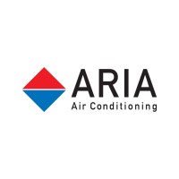 Aria Air Conditioning