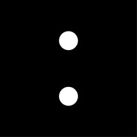 The Future Laboratory