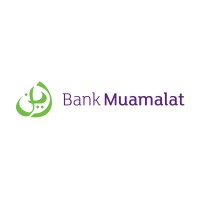Bank Muamalat Indonesia Tbk