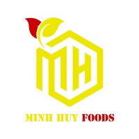 Minh Huy Foods