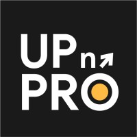 Up n'PRO