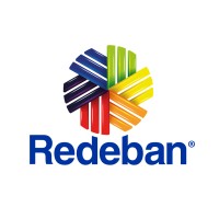 Redeban
