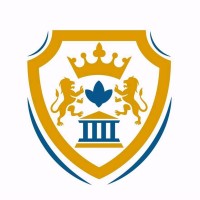 London Premier Centre ( LPC Training )