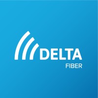 DELTA Fiber