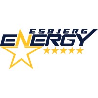 Esbjerg Elite Ishockey A/S