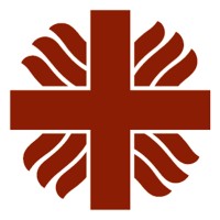 Caritas Internationalis