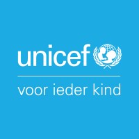 UNICEF Nederland