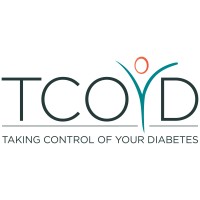 Taking Control Of Your Diabetes (TCOYD)