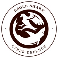 Eagle Shark Cyber Defence